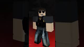 New pfp? #logo #roblox #youtubeshorts