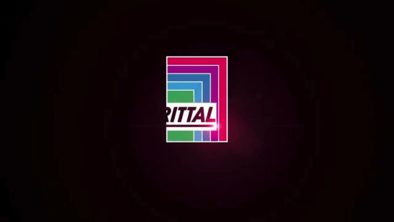 New service Enclosure Modification Center   Rittal Certified