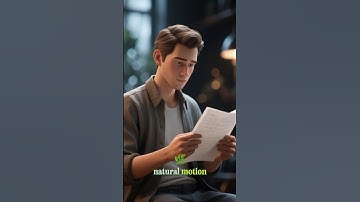 5 AI Tools That Work Like a Full Team — You’ll Never Work the Same Again!