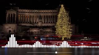Blue Danube - Strauss | Royalty Free Music - No Copyright Music