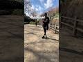〖19歳姉 5歳弟〗気ままにお散歩