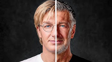 Ik deed er 56 jaar over om dit te leren... Jij 21 min