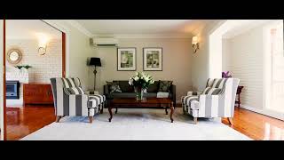 Pymble, 15 Cameron Road