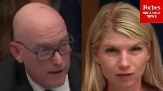 Brittany Pettersen Asks Experts What Congress Can Do To Address Housing Crisis In U.S.