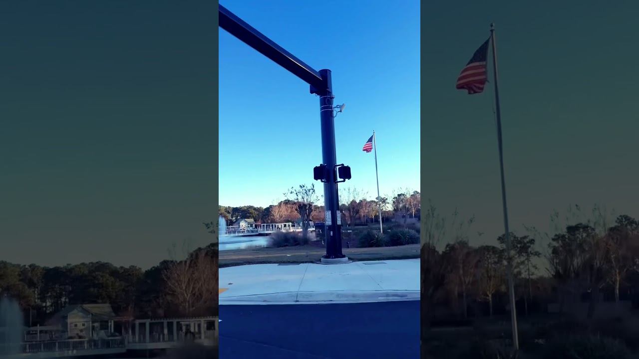 What is not to like here? … 