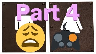 How Gaming Culture Maintains Male Dominance - Privilege, Discourse, and Framing (Part 4) screenshot 4