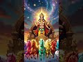 om bhaskaraya namaha 🙏🙏