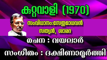 JANICHU POYI MANUSHYANAY | ജനിച്ചു പോയി | ADOLPH JEROME | EVERGREEN SONGS
