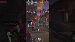 Silver Fly Hacks? #deadlock #silver #gaming #youtubegaming #deadlockgameplay #flying