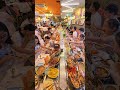 “Revolving Hotpot Paradise 🍲🔥 | Unlimited Skewers &amp; Fun”