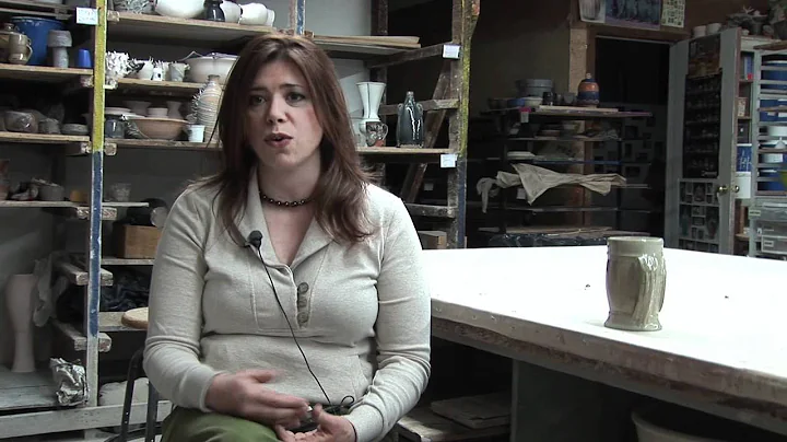 Bethany Benson Interview Final