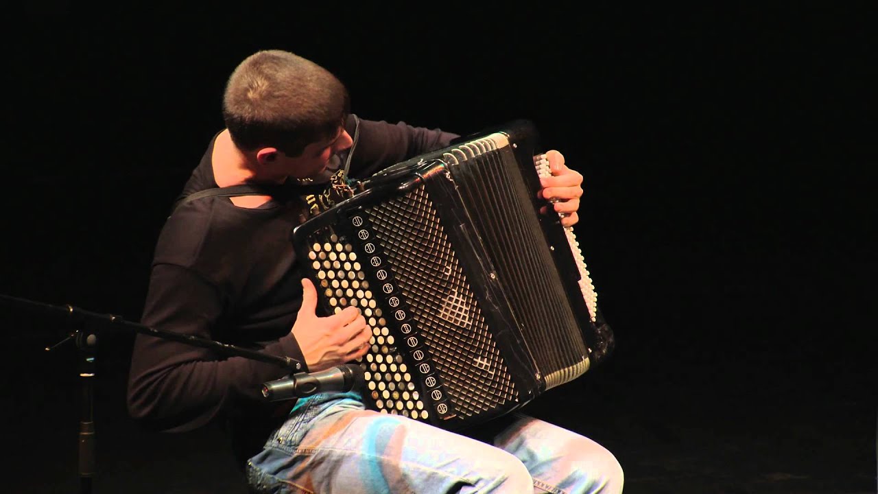 ростовская область зима дон. дон холодный. пиво дон ледяная фильтрация. дон кохарски. дон холодный.