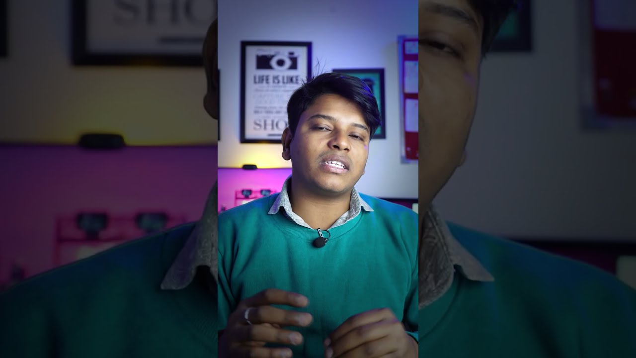DSLR