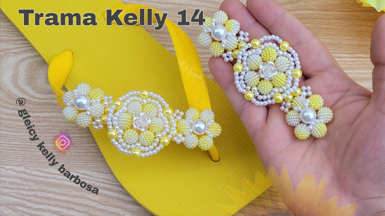 Trama Kelly 14 Parte 1 - Gleicy Kelly Barbosa