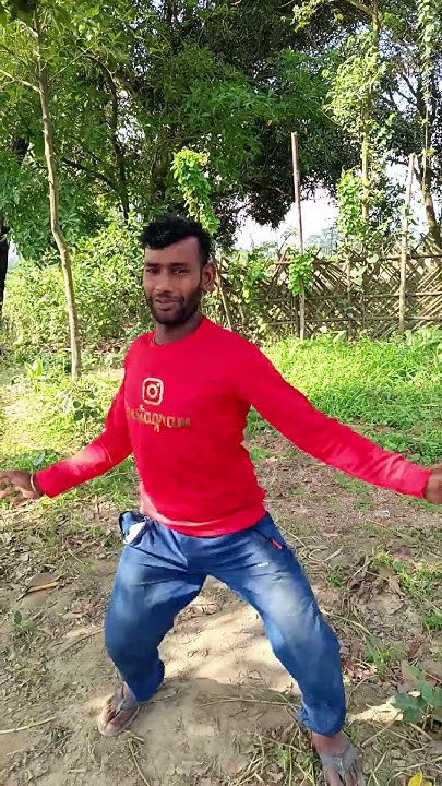 holi ma marda maugi bhej ke rani