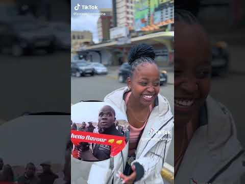 UNAJUA UNANiONA KAMA MATAKO YAKO Everyone All Everyoneactive Entertainment