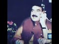 Sheikh Rasheed Poetry mp3