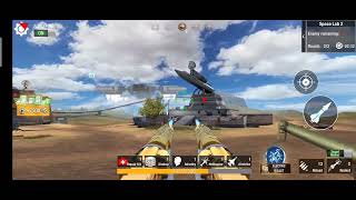 World war fight for freedom game screenshot 3