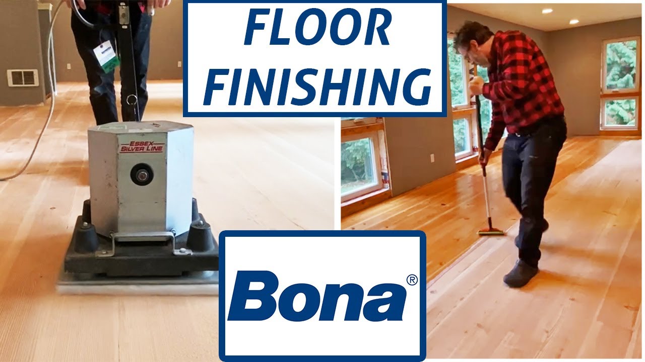 Filling Knot Holes In Floorboards Floor Roma