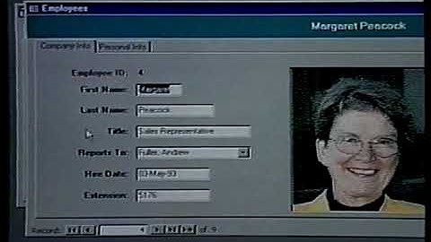 Teach Yourself Access 97 for Windows 95 (1997)