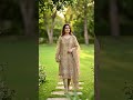 #pakistanifashion #fashion #summerwearcollection #womenwearpk #onlineshopping