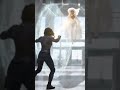X-men Storm
