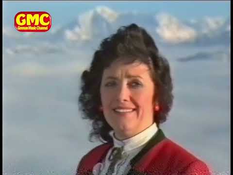 Lydia Huber -