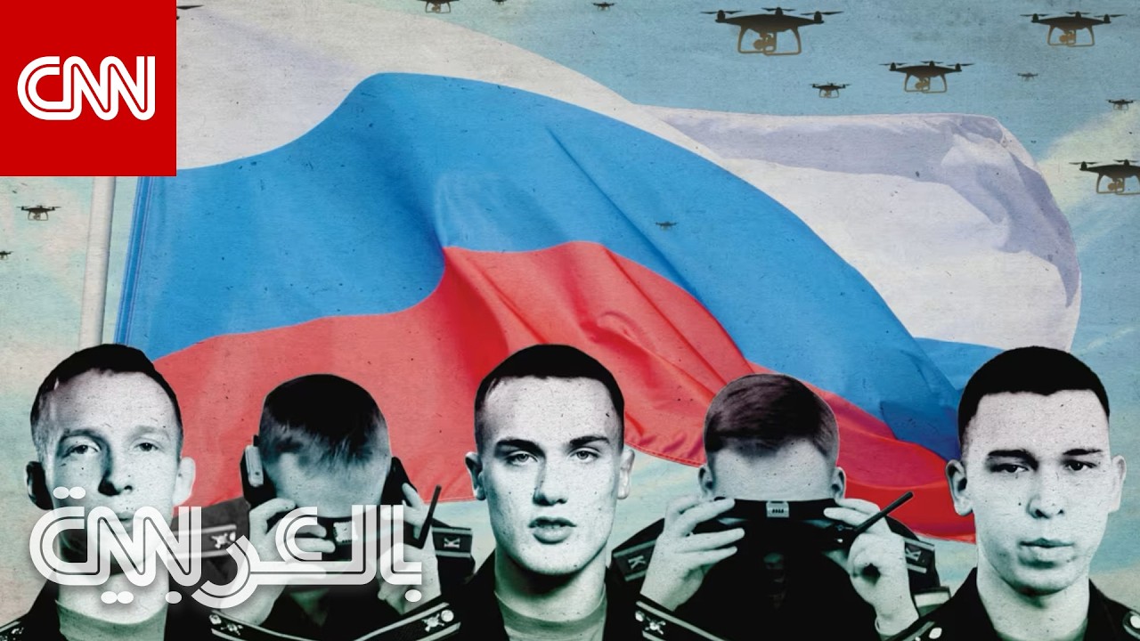 ����� ������ ������ ��� ���� �����.. ����� ���� ��� ������ �������� ��� -���� �������� �������-
 - نشر قبل 8 دقيقة