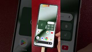 Project ASCP ROM for Poco F6 and Redmi Turbo 3 | Easy Install Guide
