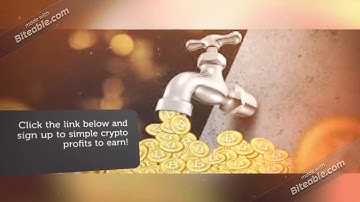 How to make your own Bitcoin Faucet and earn $200+ a week