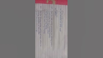 7th std Bridge course pre-test sub-English