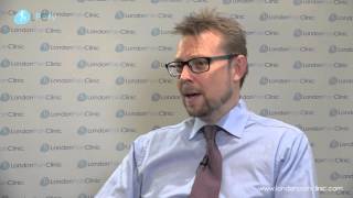 What is neuropathic pain?   London Pain Clinic