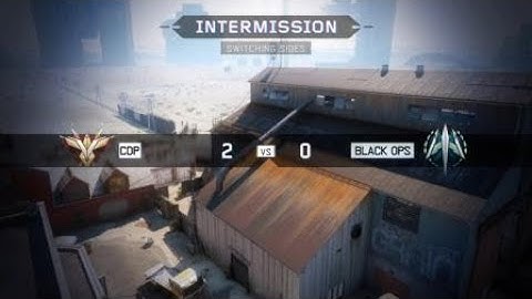 Call of Duty®: Black Ops III Why fast hands is the best perk