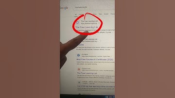 ALL Free Learning Resources in ONE Website! | Unlock Your Knowledge for FREE 🚀