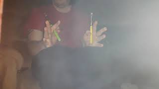 Double dab pen 4