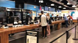 Reef dispensary Las Vegas [Quick view]