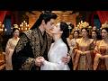 의붓아들의 계략으로 홀아비 귀족과 결혼한 현대녀, 지혜로 운명을 바꾼다!🌟#달콤한로맨스 #로맨스 #아내를쫓는남자 #단편드라마 #신나는드라마 #전편전상
