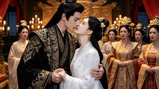 Set-Up by Her Stepson to Marry a Widowed Noble Lord, a Modern Girl Used Her Wit to Defy Fate! screenshot 4