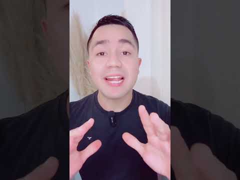 ¿Qué significa cuando un hombre te da la espalda al dormir?… #gustavomoses #consejosdeamor