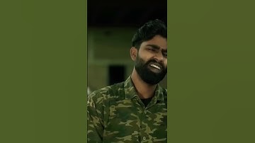 PUSPA 2 |Round2Hell New Video |R2H Nazim Waseem Jain New Video |#Round2Hell R2H