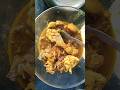 दो प्याजा कड़ाई चिकन , फुल रेसिपी #food #sorts , विदाउट मसाले का चिकन करी,🍲😋,#viralvideo #cooking 💯