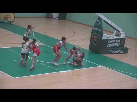 GD Basquete de Leça - Xadrez