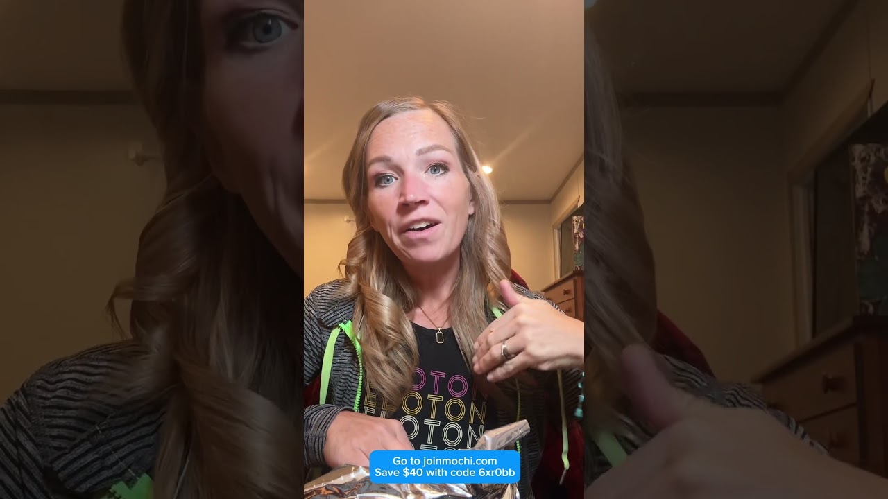 Stay with a company that invests and fights for patients !  Code 6xr0bb saves $40