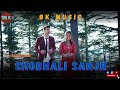 Tera laga supna  baldeep kumar  bk music  shobhali sanjh