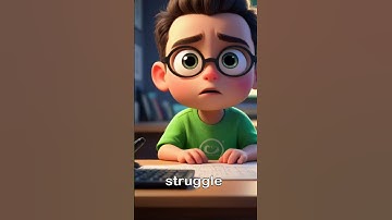 what if your eyes never blink???