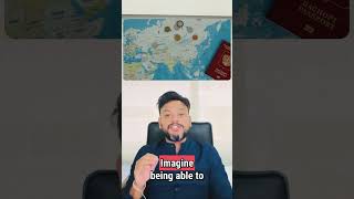 Translate Your Videos to ANY Language (AI Powered 🤯)