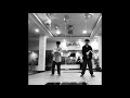 REASON Stories I Forgot Choreography By Sonju mp3