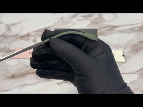Video Fendi Sunglasses Model-FF-M0076GS Color-10ARX Beige... - youtube