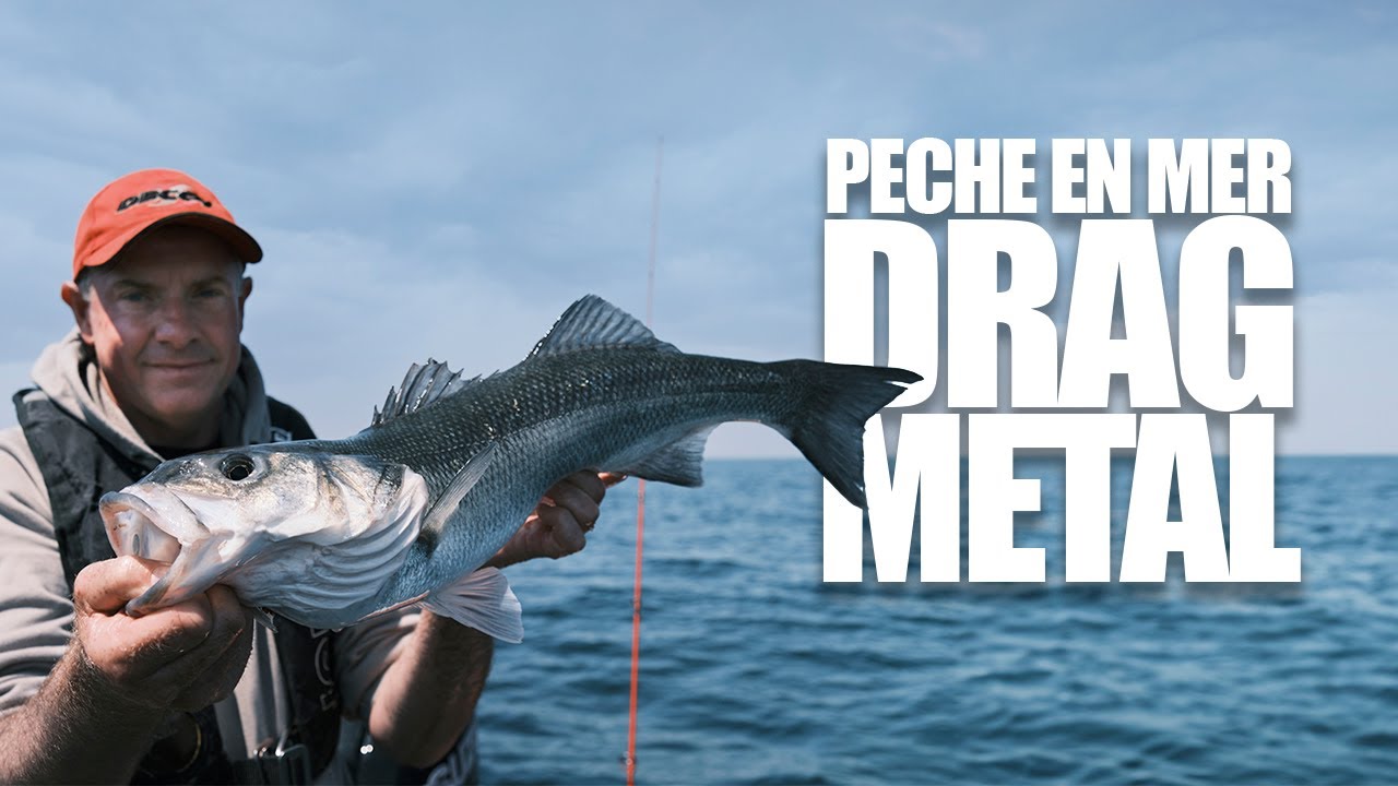 Long Metal Pêche Pêche Lere Slow Cast Jigging Spoon Artificial Shore