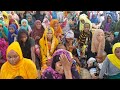 TAZAMA MAJINI WALIVYOCHOMWA MOTO NA QUR AN YA AJABU SANA KWA DUA ZA SHEIKH SHARIFU 0716916665 